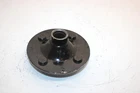 1999 Polaris Big Boss 500 Oem Rear Sprocket Hub 1380026-067 AP71 Used. Price: $47.29.