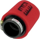 Uni 2-STAGE Straight Pod Filter 76MM I.d. X 8IN. Length UP-8300ST New. Price: $45.99.