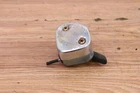 1985 Honda ATC125M Thumb Throttle Assembly Used. Price: $34.00.