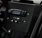 Rugged Radios - Communication Kit For Teryx Krx 1000 New. Price: $1299.00.