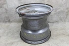 01-02 Polaris Sportsman 400 98-02 500 Oem Rear Wheel Rim 1520217-117 10X8.5 Used. Price: $49.95.