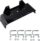 Moose Winch Mount 1615PF 4505-0689 New. Price: $92.95.
