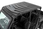 Rough Country 97102 Black Molded Utv Roof Panel For Can-am Defender Max HD10 New. Price: $399.95.