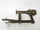 03 Honda Trx 450 Fm Foreman Swingarm 52100-HN0-670 2002-2004 Used. Price: $48.75.