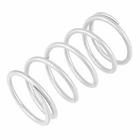 2007-2023 Can-am Outlander Max Atv Utv Driven Pulley Compression Spring 42023861 New. Price: $19.99.