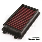 Prok Washable Air Filter: Yamaha 1050 '16-'26 006-595-01, 6EY-14451-00-00 New. Price: $59.97.