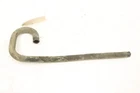 Arctic Wildcat 1000 Ltd 13 Coolant Hose 0410-237 53017 Used. Price: $21.94.