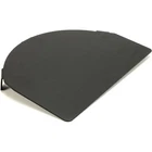 Moose Left Plow Side Shield 4501-0775 New. Price: $59.95.