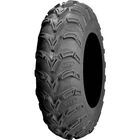 Itp Mud Lite At Tire 25X10-12 56A321 New. Price: $123.99.