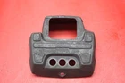 1990 Yamaha Big Bear 350 Part Repair Dash Indicator Panel 2HR-26124-00-00 Used. Price: $19.99.