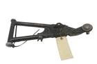 Honda Pioneer 1000-5 Deluxe 16 Arm Right Front Upper 51330-HL4-A00 54232 Used. Price: $229.99.