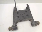 2000 Polaris Magnum 325 Rear Axle Swing Arm Pivots & Nuts 1541323 500 Used. Price: $39.99.