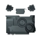 Polaris 2889763 Jbl Trail Pro 4200 Audio Upgrade Kit Ranger Xd 1500 Premium New. Price: $1469.99.