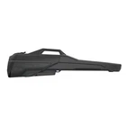 Kolpin Stronghold Gun Boot L, Impact Model New. Price: $65.68.