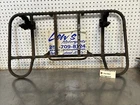 03-12 Yamaha Big Bear 400 Front Rack 5FU-F4841-30-00 Used. Price: $235.88.