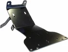 Kfi 100505 Winch Mount New. Price: $59.45.