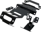 Kfi Products Winch Mount Can-am 100725 New. Price: $87.95.