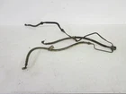 06 Suzuki Eiger Lta 400 Auto 4X4 Brake Lines Hoses 59480-38F20 2002-2007 Used. Price: $28.22.
