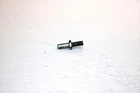 03 Honda Trx 250 Exa Sporttrax Oem Shift Return Spring Pin 24652-KY4-900 AH10 Used. Price: $9.99.