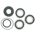 Pivot Works Wheel Bearing Kit PWRWK-P12-000 New. Price: $72.39.