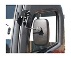 Kubota Rtv 1100 (x Series) External Cab Mirror Kit New. Price: $130.07.