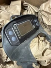 2002-2008 Yamaha Grizzly 660 Speedometer Odo With Housing Fast Ship Used. Price: $239.99.