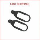 Kolpin Rhino Grip Replacement Rubber Straps - 87010, Black New. Price: $12.13.