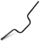 Handlebar For Honda Fourtrax TRX300FW 1988-2000 53100-HC5-970 Atv New. Price: $41.98.