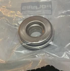 Polaris Oem 3610164 Oil Shaft Seal New. Price: $49.95.