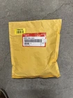 Mount Arm L&r OEM#0SR01-HR5-100R1 New. Price: $44.15.