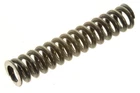 Polaris Spring-comp(dia 5/16X1.56) 3234870 Oem New. Price: $16.99.