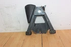 2010 Kubota RTV1100 Diesel Front Lower Right Arm Control Used. Price: $30.00.