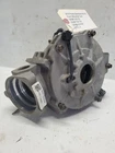 2019 Polaris Sportsman 450 Ho Front Differential Case 3235162 1337140 1333393 Used. Price: $239.99.