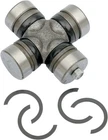 Moose Racing Universal Joint 1205-0130 New. Price: $25.99.