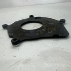 Air Shroud, Cylinder 3 - 2006 Yamaha Rhino 660 Used. Price: $20.00.