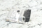 2023 Polaris Ranger 570 Premium Cdi Ecu Ecm Box Module Ignition Igniter 4014125 Used. Price: $349.00.