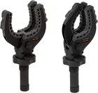 Kolpin Kxp Ratcheting Rhino Grips Atv/utv 21542 28-1416 New. Price: $74.99.