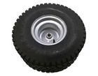 Honda Powersports Wheel And Rim 42700-V09-A01 New Oem. Price: $67.65.