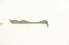 Polaris RZR4 800 Efi 10 Air Box Mount Bracket 5250302 51209 Used. Price: $21.99.