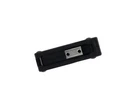 Polaris Latch-rubber,lower 7082654 Oem New. Price: $44.99.
