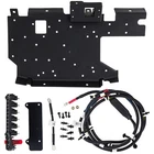 Polaris 570 Sp Crew Front Pulse Bar/harness- Oem 2889568 New. Price: $89.99.