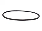 Rotary Brand Replacement Belt Deck 1/2" X 67" Fits Mtd 10369 New. Price: $24.70.