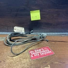 Brake Lines # 1913830, 1913897, 1913846 Polaris 2022 Sportsman 450 Ho 4X4 Used. Price: $60.69.