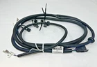 New Oem Brp Speaker Harness 710004960 Fast Free Shipping!. Price: $100.00.