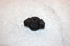 1999 Kawasaki Prarie 400 Oem Lower Engine Mount Bracket 32190-1097 AK28 Used. Price: $9.99.