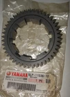 Yamaha Nos Gear, Drive 5LP-11536-10-00 New. Price: $99.99.