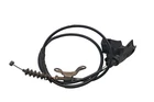 89 Suzuki LT250S Clutch Cable Quadsport Used. Price: $19.99.
