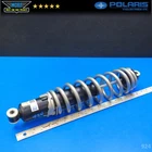 Genuine 21-25 Polaris Ranger Crew Xp 1000 Front Shock Suspension 7045593-458 Used. Price: $47.88.