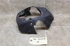 05-08 Honda Rubicon 500 Oem Headlight Case Housing Bucket Lower Set Read Descrip Used. Price: $11.89.