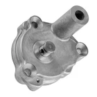 Engine Oil Pump For Suzuki DRZ400 LTZ400 16400-29F00 New. Price: $75.90.